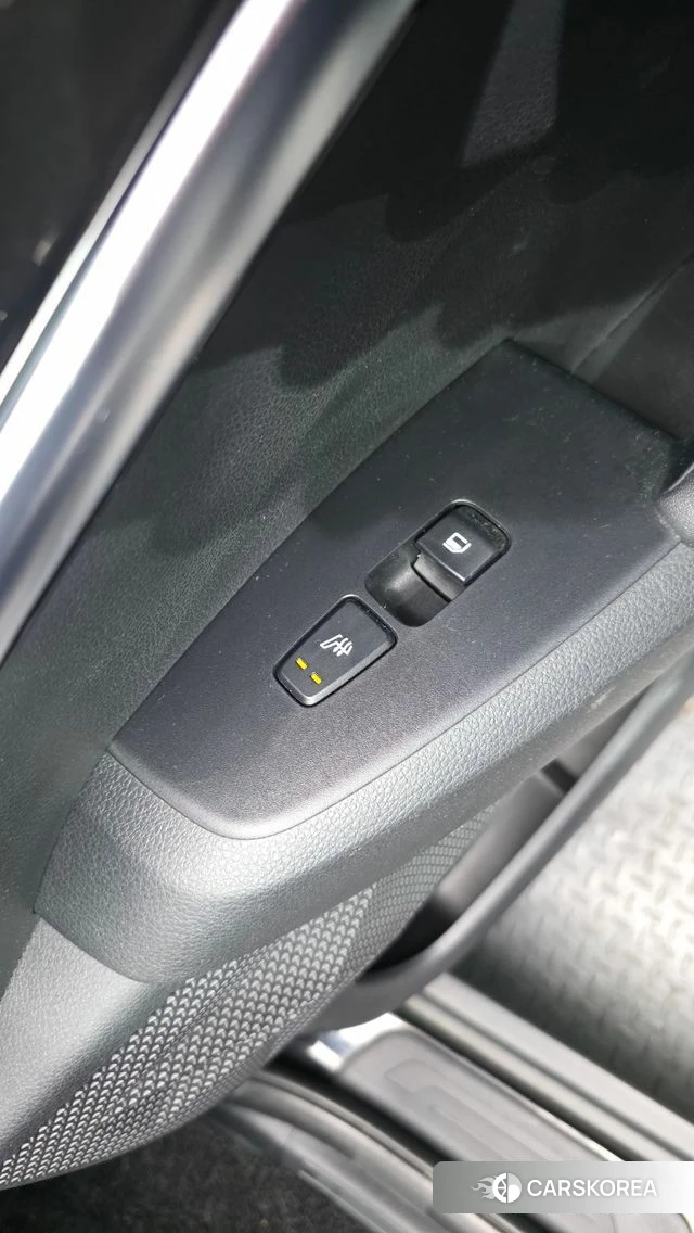 Kia Seltos id 4759707 из Кореи 20