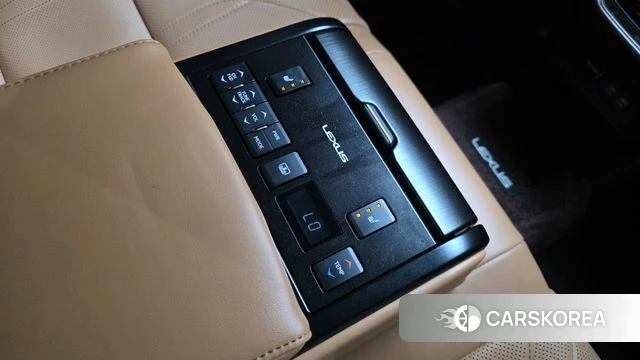 Lexus ES300h 7th generation id 4837063 из Кореи 20