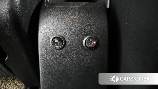Kia The New Ray id 4409955 из Кореи 20