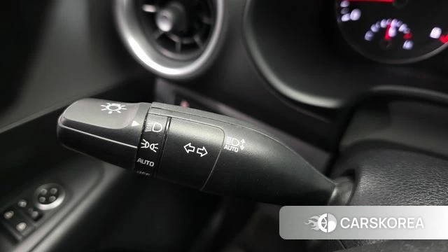 Kia The New K3 2nd generation id 4195634 из Кореи 20