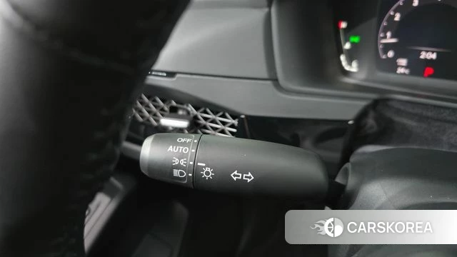 Honda Accord 11th Generation id 4565953 из Кореи 20