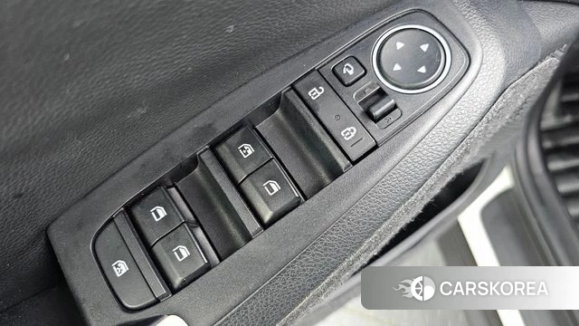 Kia Seltos id 4501566 из Кореи 20