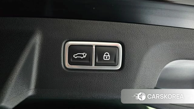 Kia Sorento 4th Generation id 4395828 из Кореи 20