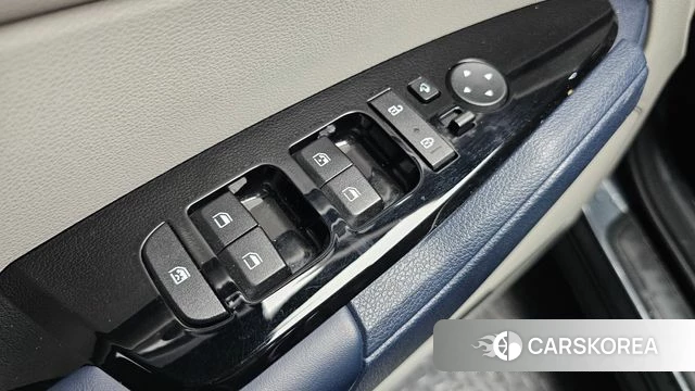 Kia Sportage 5th Generation id 4382315 из Кореи 20