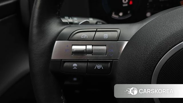 Hyundai Kona (SX2) id 4302002 из Кореи 20