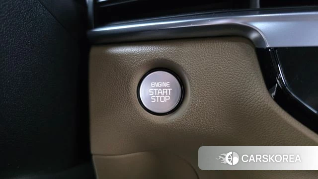Kia The New Sorento 4th Generation id 4617294 из Кореи 20
