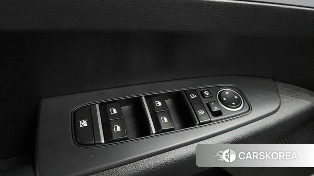 Kia The New K3 2nd generation id 4445312 из Кореи 20