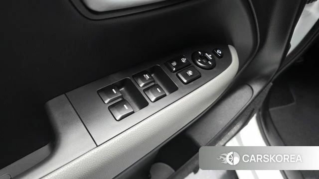 Kia The New Kia Ray id 4590862 из Кореи 20