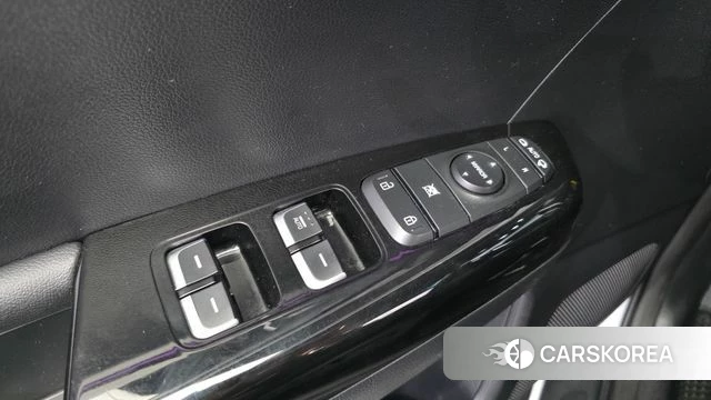 Kia Sportage 4th Generation id 4931172 из Кореи 20