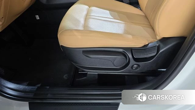 Kia Sorento 4th Generation id 4500418 из Кореи 20