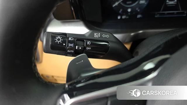 Kia Sorento 4th Generation id 4872676 из Кореи 20