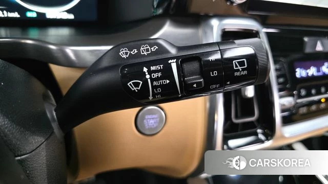 Kia Sorento 4th Generation id 4779914 из Кореи 20