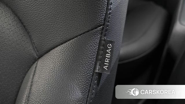Hyundai Avante AD id 4251368 из Кореи 20