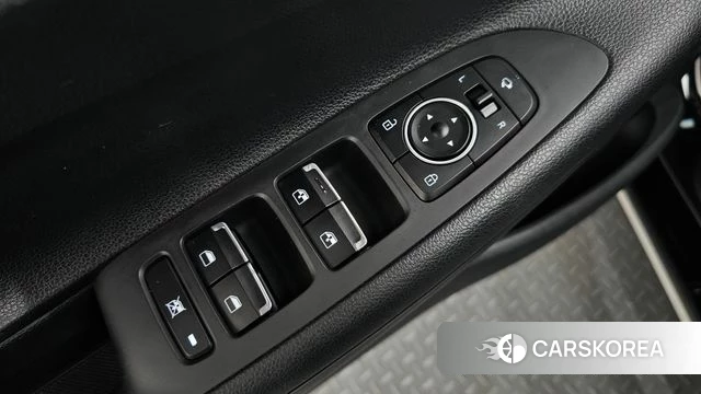 Hyundai Grandeur IG id 4325733 из Кореи 20