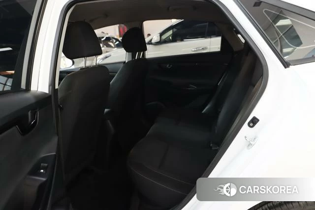 Hyundai Yuedong id 4259554 из Китая 20