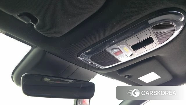 Hyundai Ionic 6 id 4223555 из Кореи 20