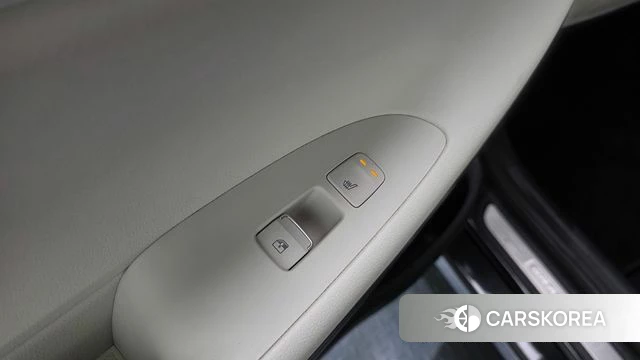 Hyundai The New Grandeur IG id 4750436 из Кореи 20