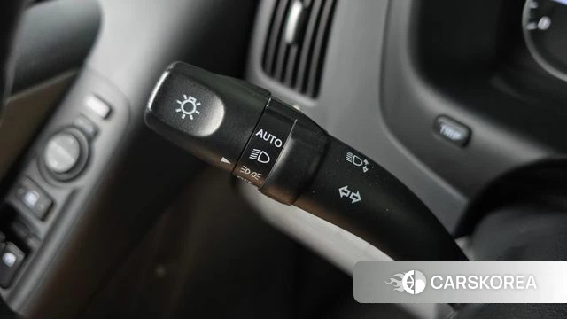 Hyundai The New Grand Starex id 4683642 из Кореи 20