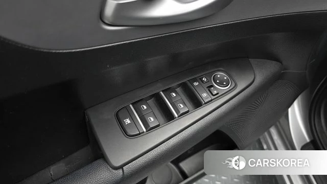 Kia The New K3 2nd generation id 4267783 из Кореи 20