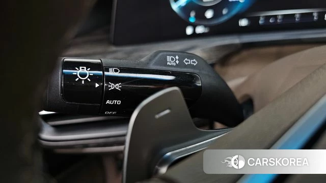 Kia K8 id 4187024 из Кореи 20