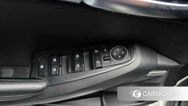 Kia Seltos id 4662660 из Кореи 20