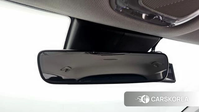 Hyundai Ionic 5 id 4657307 из Кореи 20