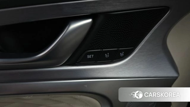 Genesis G70 id 4551736 из Кореи 20