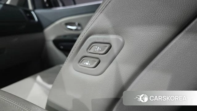 Kia The New Carnival id 4658099 из Кореи 20