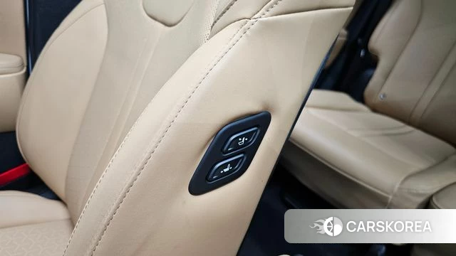 Kia Sorento 4th Generation id 4202173 из Кореи 20