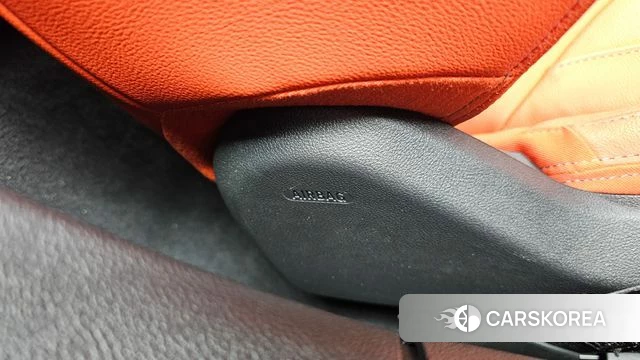 BMW Z4 (G29) id 4360638 из Кореи 20