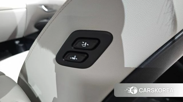 Hyundai Tucson Hybrid (NX4) id 4317011 из Кореи 20