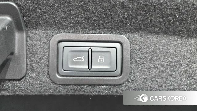 Audi A6 (C8) id 4443538 из Кореи 20