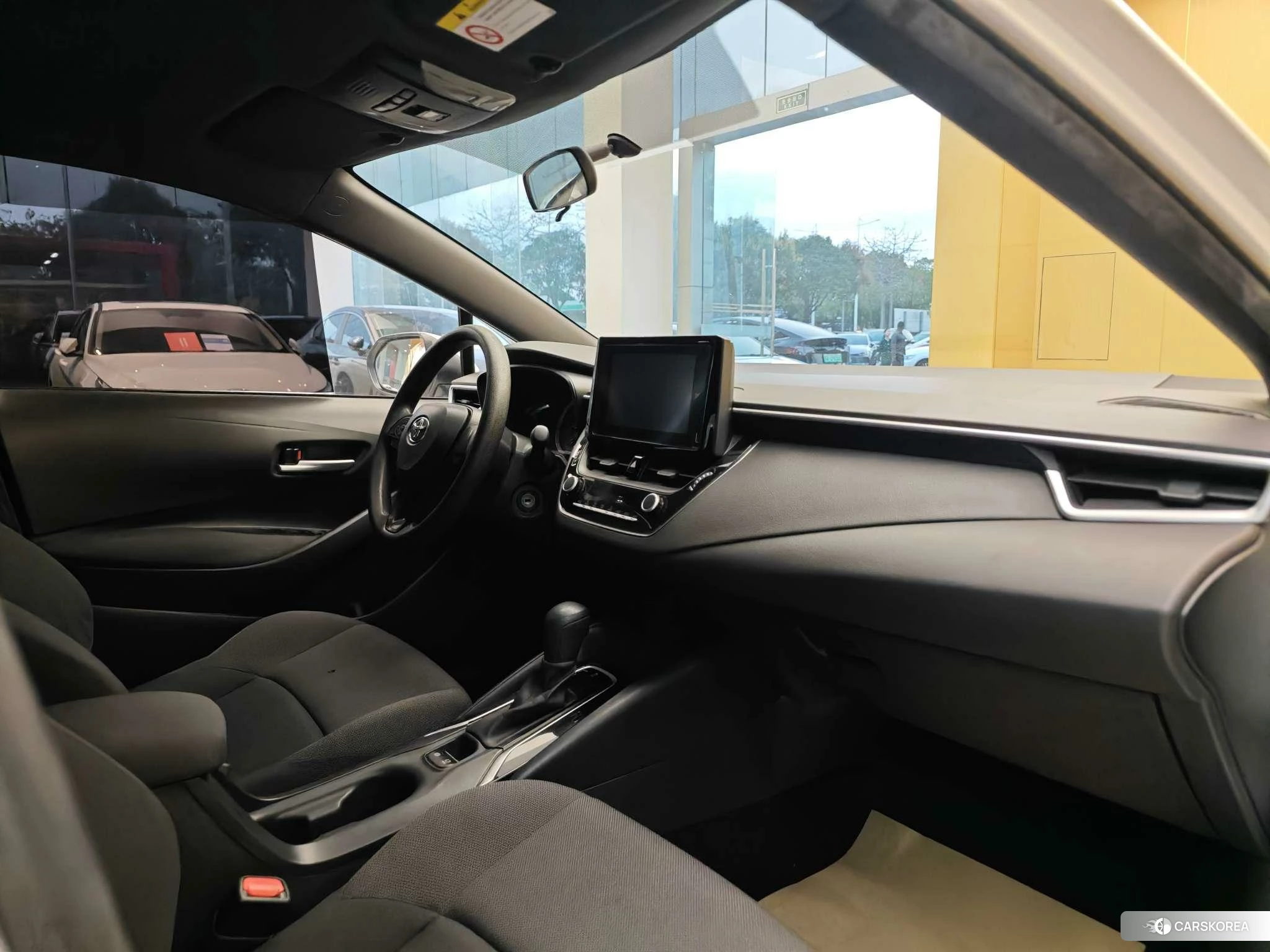 Toyota Lei Ling id 4486245 из Китая 20
