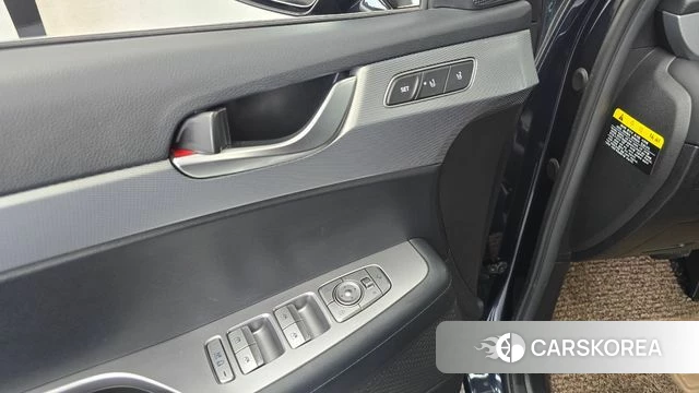 Hyundai Palisade id 4703040 из Кореи 20