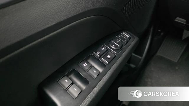 Hyundai The New Avante AD id 4417026 из Кореи 20