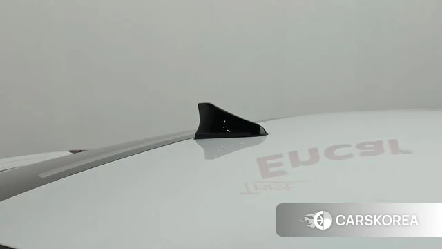 Hyundai Sonata (DN8) id 4854680 из Кореи 20