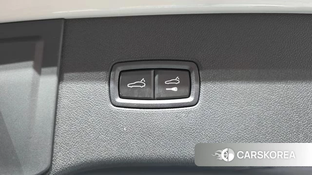 Porsche Cayenne (PO536) id 4602719 из Кореи 20