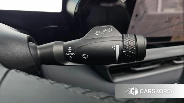 Renault Korea (Samsung) Grand Coleos id 4421280 из Кореи 20