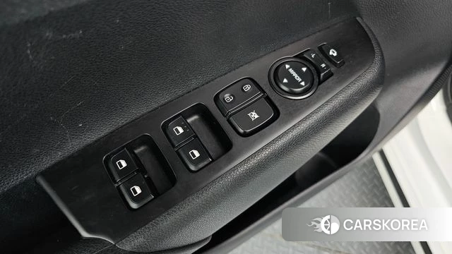 Kia Morning Urban (JA) id 4243827 из Кореи 20