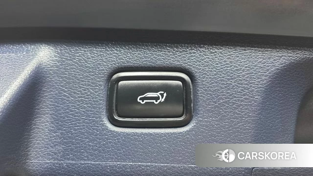 Hyundai The New Palisade id 4230882 из Кореи 20