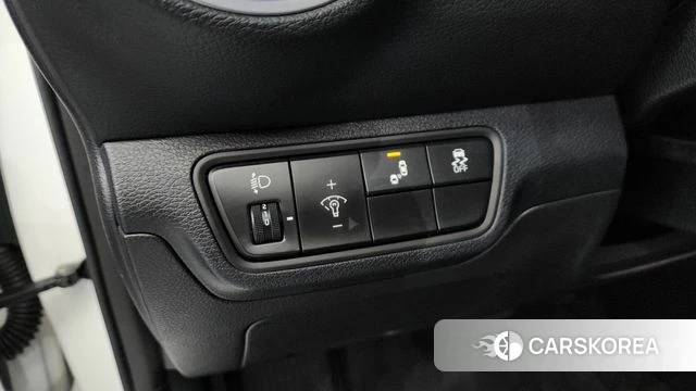 Kia The New K3 2nd generation id 4187050 из Кореи 20