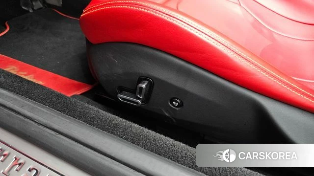 Ferrari Portofino id 4377727 из Кореи 20