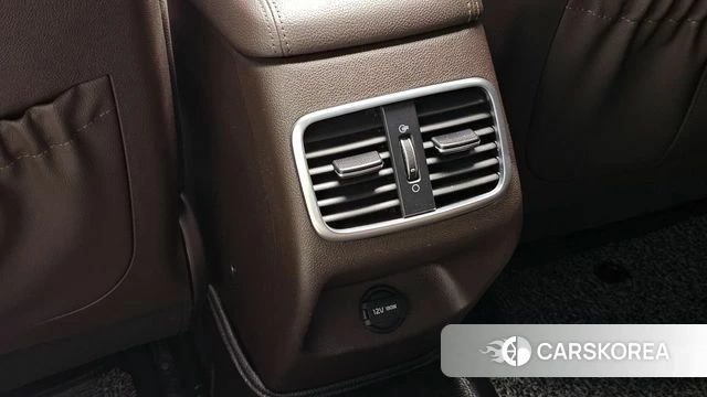 Kia The New K5 2nd generation id 4483361 из Кореи 20