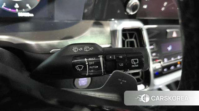 Kia Sorento 4th Generation id 4315785 из Кореи 20