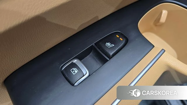 Kia Sorento 4th Generation id 4284538 из Кореи 20