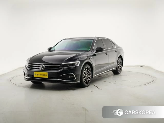 Volkswagen Huiang id 4258582 из Китая 20