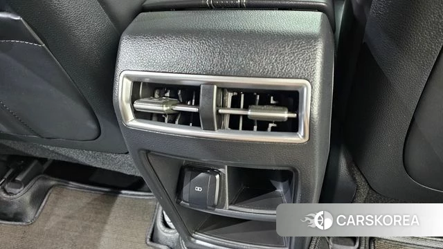 Ssangyong Torres id 4753935 из Кореи 20