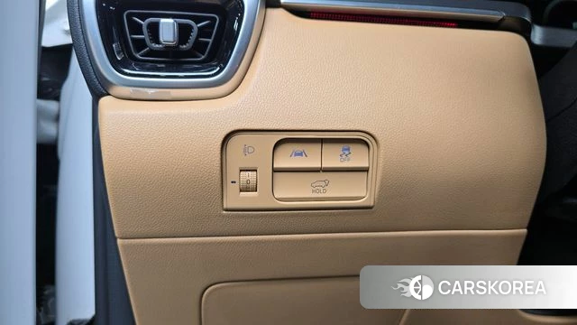 Kia Sorento 4th Generation id 4501326 из Кореи 20