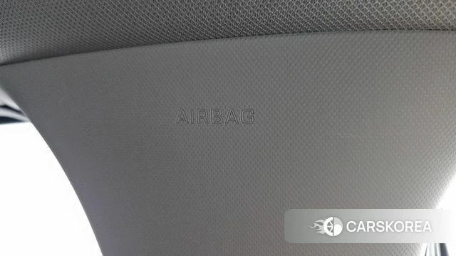 Hyundai Sonata (DN8) id 4572987 из Кореи 20