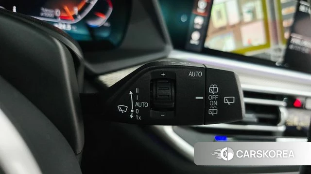 BMW X5 (G05) id 4566902 из Кореи 19